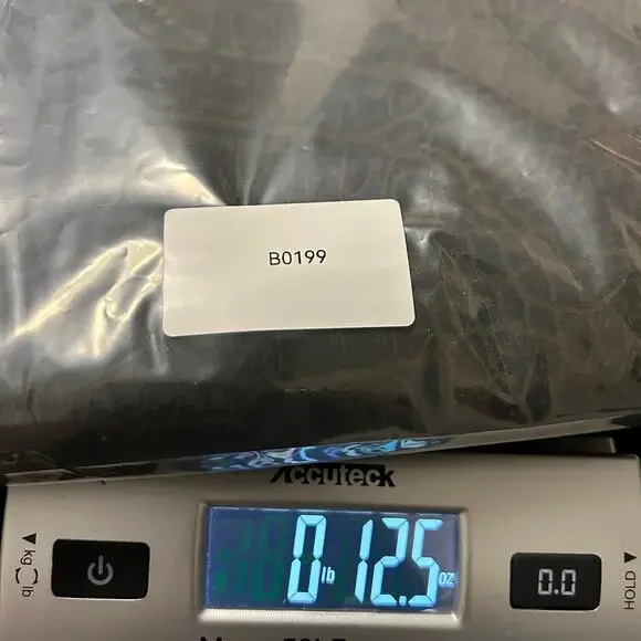 Joe's Women's Size 29 Green Brown Snake‎ Print Mid Rise Jeggings Skinny Jeans - Picture 9 of 9